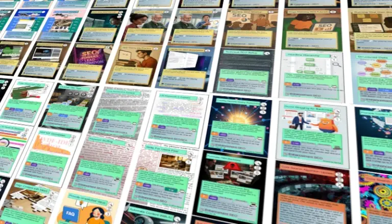 digital marketing masters cards