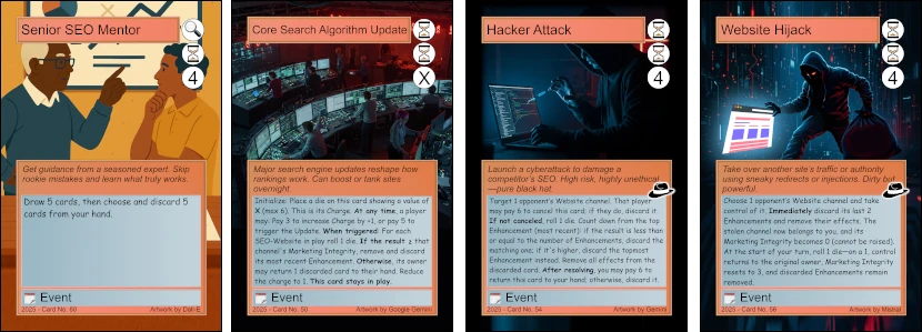 This image has an empty alt attribute; its file name is event-cards.webp